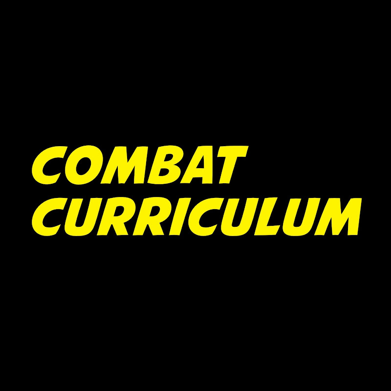 Combat Curriculum