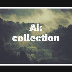 Ak collection
