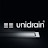 Unidrain