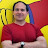 @angelofurlan1889's avatar
