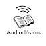 HVTtdlm25qY-channel-avatar-Audioclásicos