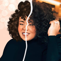 Thumbnail of related channel