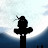 @ukfieldninja8730's avatar