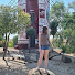 _ziRsVRE_3U-channel-avatar-Nora Esteban Casamayor