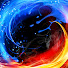 KewVm2UeVFI-channel-avatar-Johnathan Ong