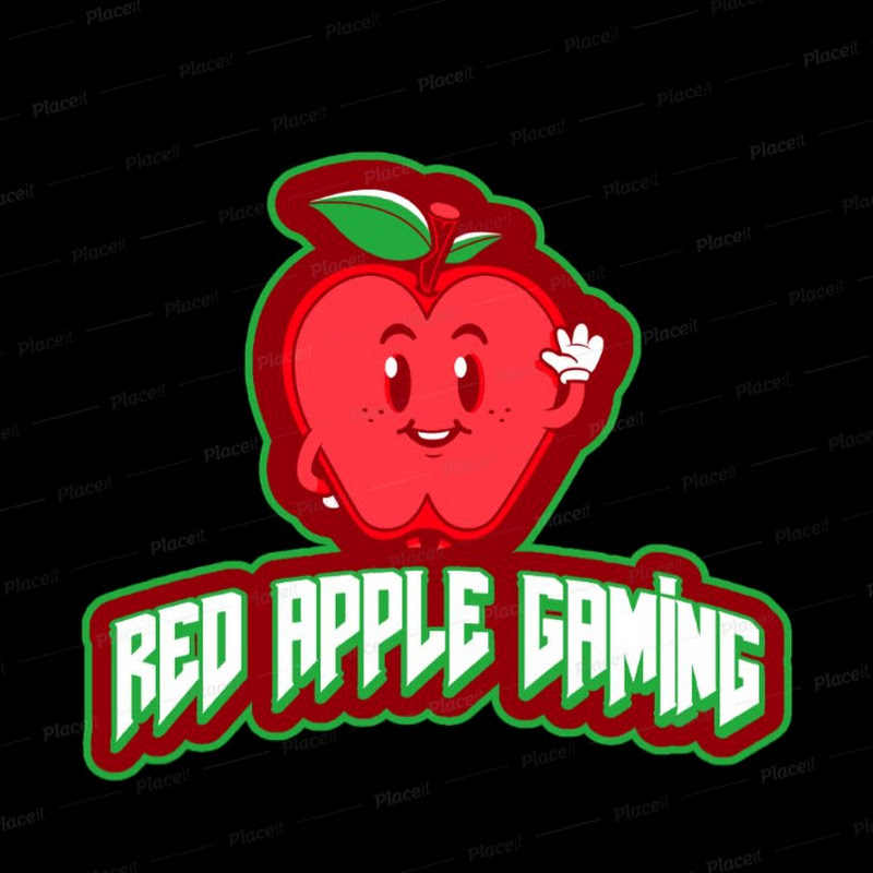 Red Apple Gaming 060506