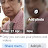 @mohammadrahman9655 Avatar