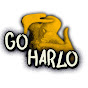 Go Harlo Films