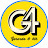 @g4laundromatself-servicela104