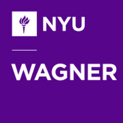 NYUWagner