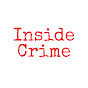 Inside Crime logo