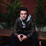 Автор