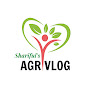 Shariful's AGRI VLOG