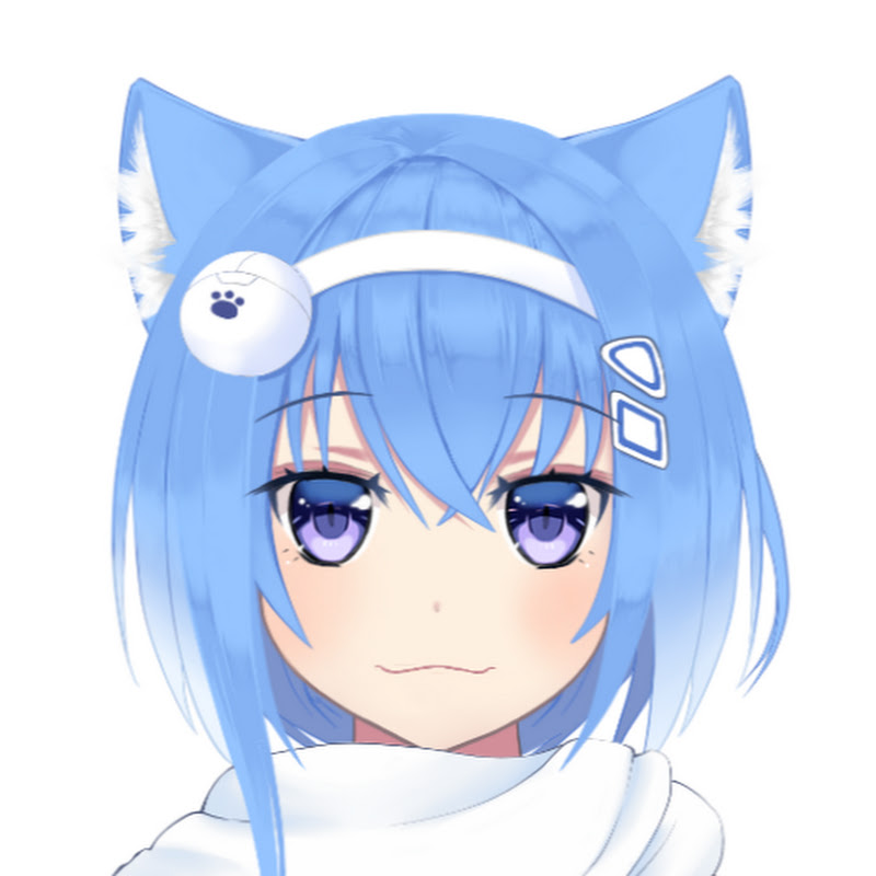 やちまたチャンネル