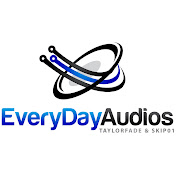 Everyday Audios