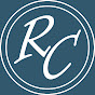 Rebound Chiropractic logo