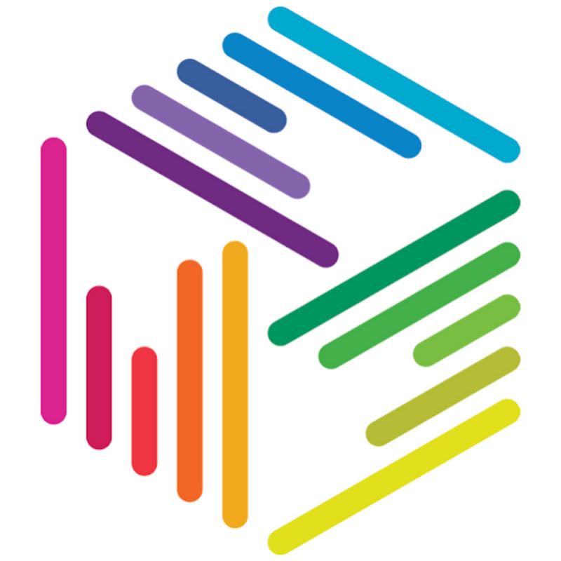 UK DATA SERVICE icon