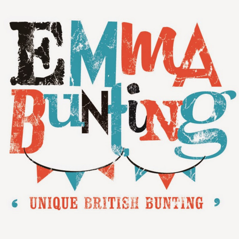 Emma Bunting