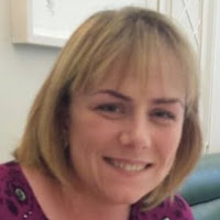 Profile Picture of Miss Price Teaches