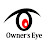 Owner's Eye