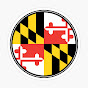Maryland Routes logo