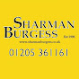 Sharman Burgess Property Videos logo