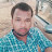 @upendermargam1063