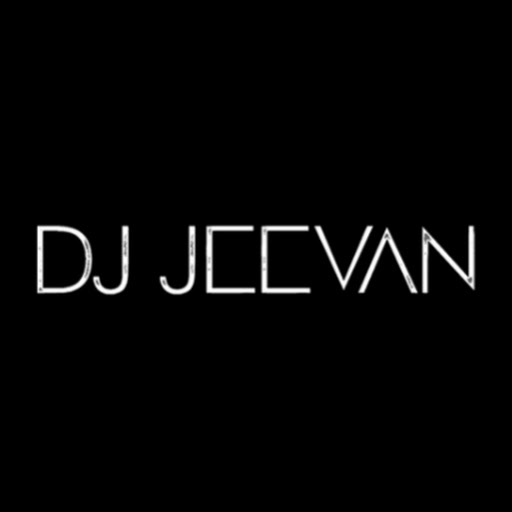 DJ Jeevan