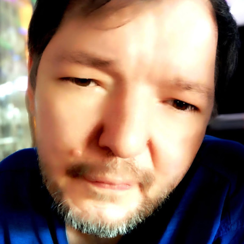 Gadji Omarov icon