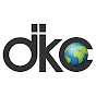 Davis Korean Church logo