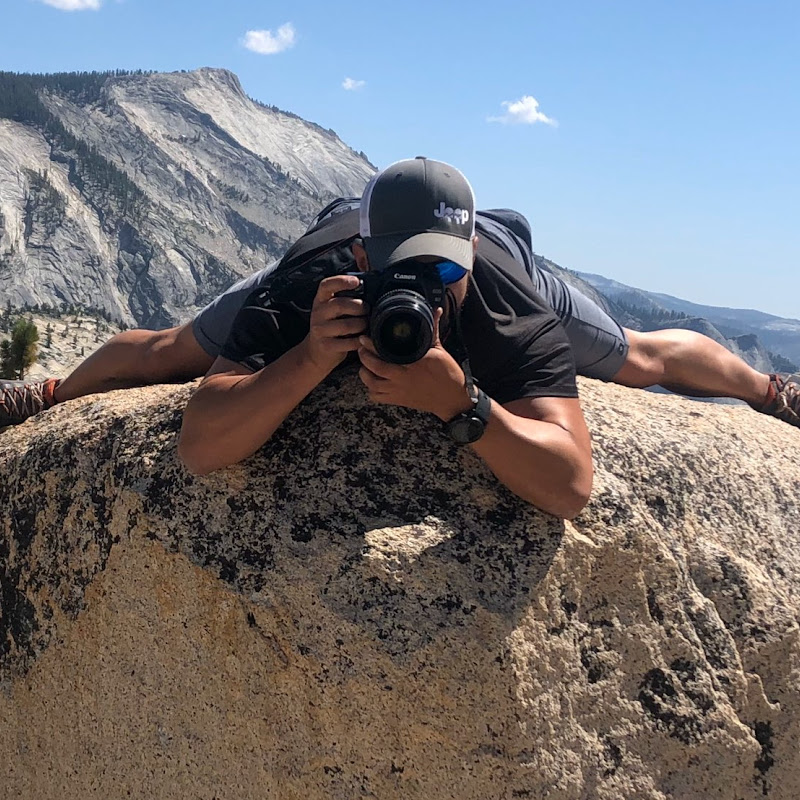 FREEDOM HIKER