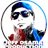 MaaKtpNFo0Q-channel-avatar-jeff osama production