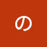 PiP2pAMtyzw-channel-avatar-のりしげ 配信アーカイブ置き場