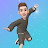 @kylegriffiths5990 Avatar