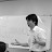 @최재웅-v6w