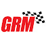 slw2ASZfrTI-channel-avatar-Grassroots Motorsports