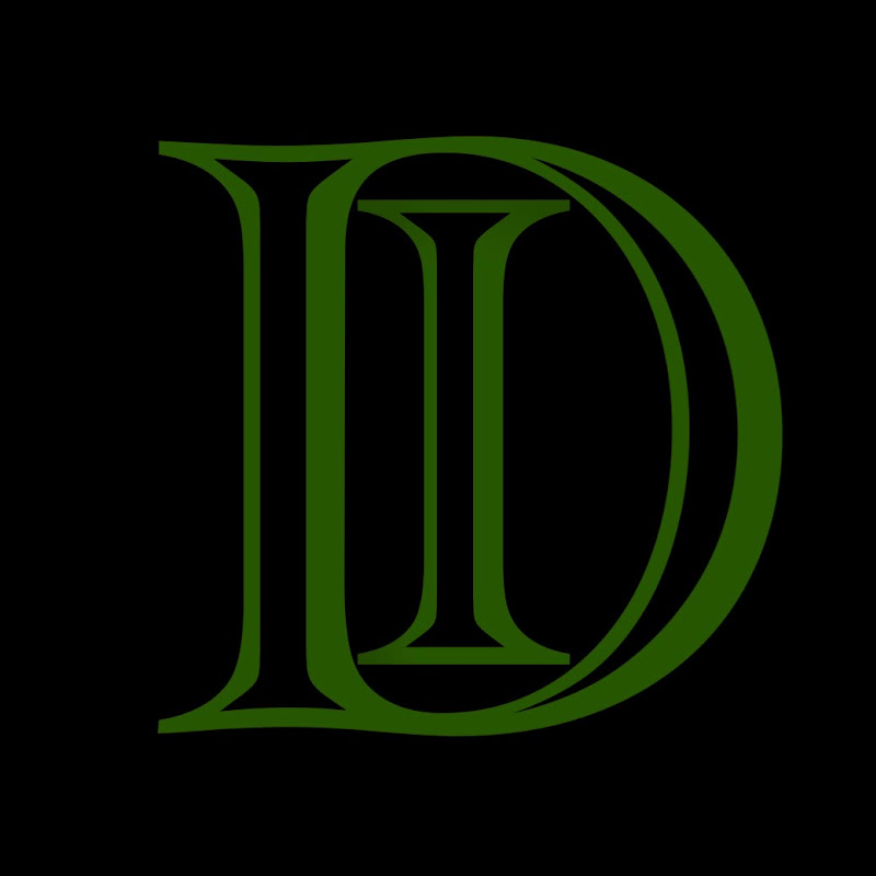 Dream Inspired icon