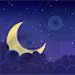 RUCDYKj0YGI-channel-avatar-Over The Moon Academy