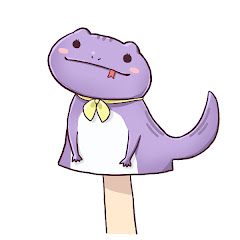 しのみや