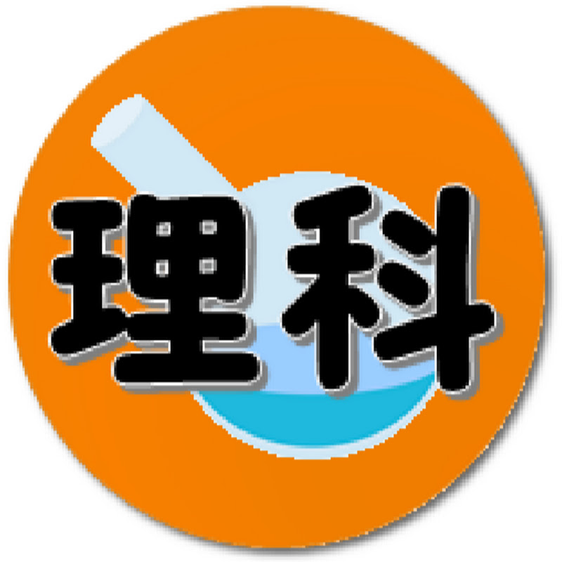 Aidro ncqclnxbsnhxtvpvmcnnbycxwfaa9fpeuij8zjp bfcg=s800 c k c0x00ffffff no rj