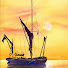 DgZkF-a62mA-channel-avatar-Paul Fisher Art