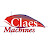 Claes Machines