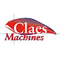 Claes Machines