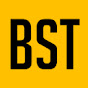 BST AGRO PRODUCTS logo