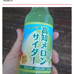 やまやまなしアイコン画像