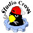 Studio Crow