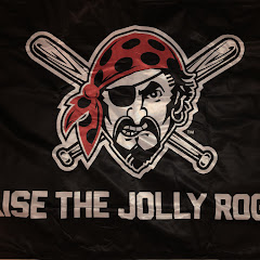 Pirate Pals