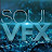 SoulVFX