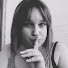 6tbTBNMvMBY-channel-avatar-Le monde de Maggy
