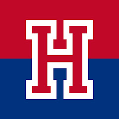 Montreal Hockey Inside Out